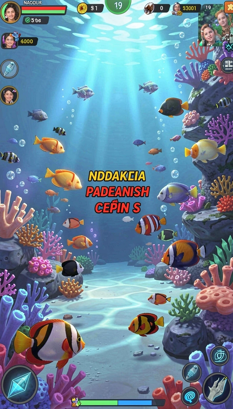Review Aplikasi totokaurat Versi Terbaru
