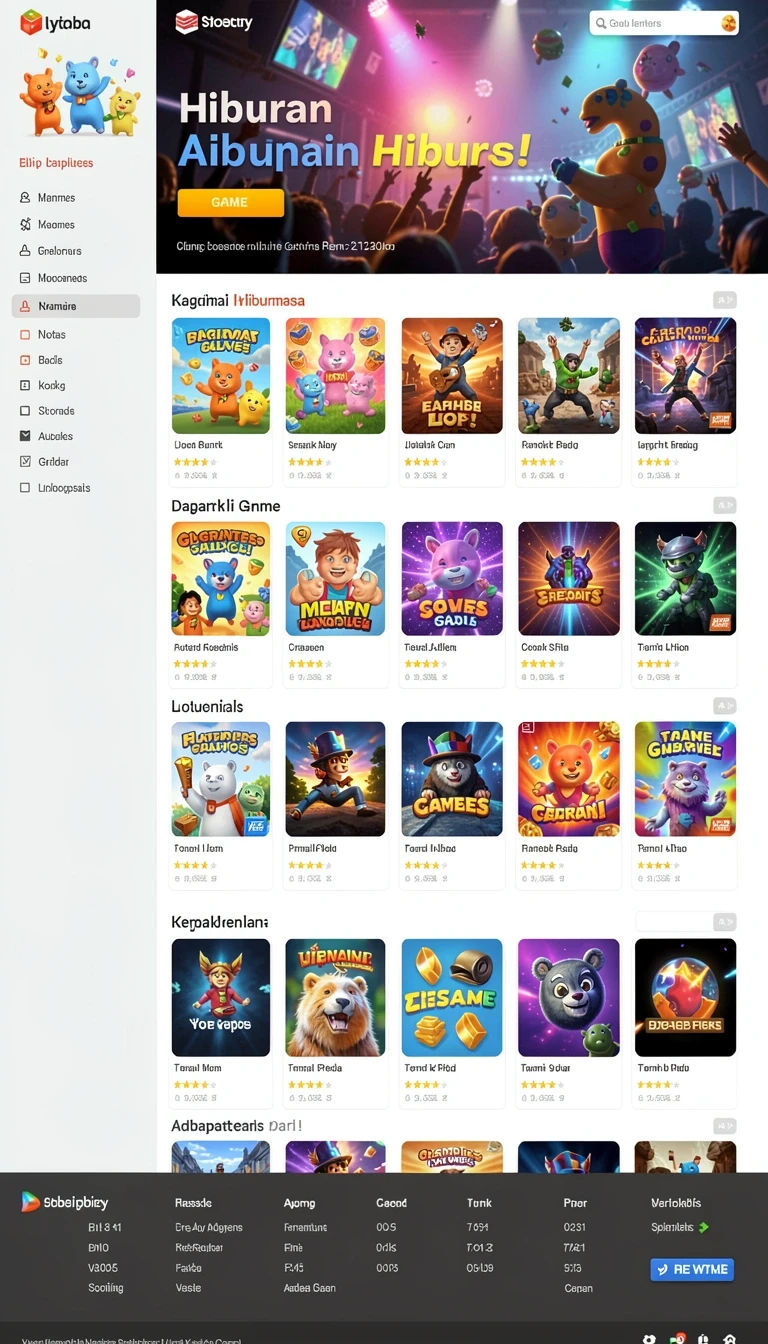 Review Aplikasi 4p4p Versi Terbaru