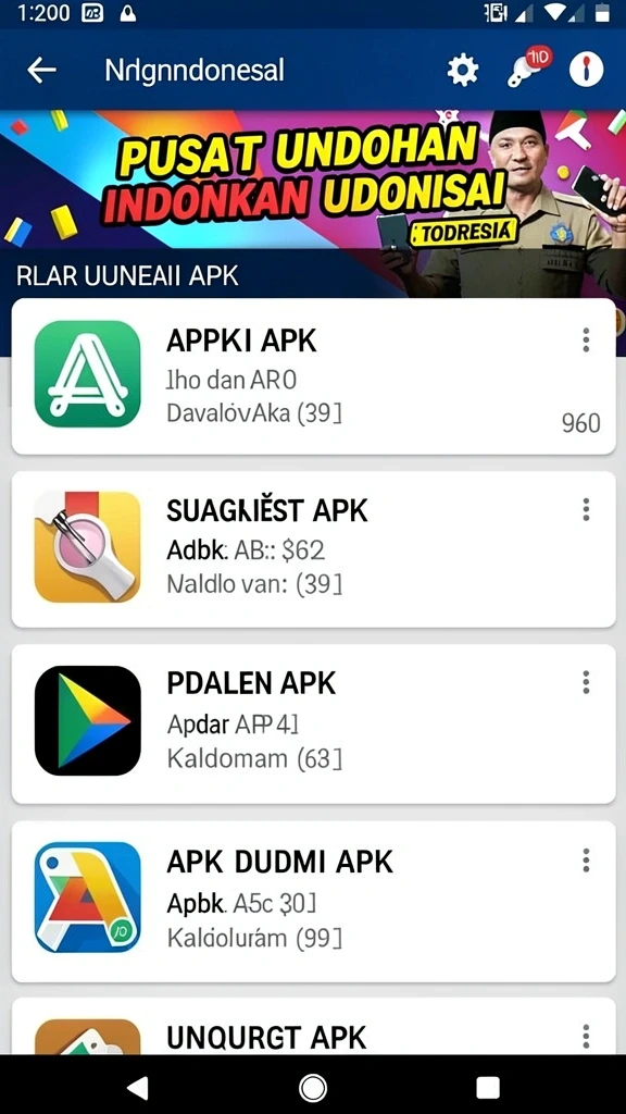 Review Aplikasi rekening168 Versi Terbaru